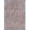 Livabliss Farrell FRL-2303 Machine Washable Area Rug FRL2303-679 - alternate 1